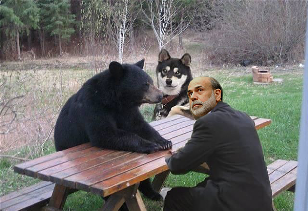 Click to Enlarge

Name: the-meeting-patient-bear2.png
Size: 386 KB