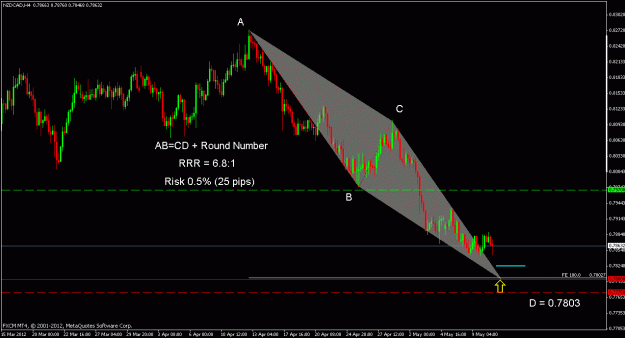 Click to Enlarge

Name: nzdcad h4.gif
Size: 20 KB