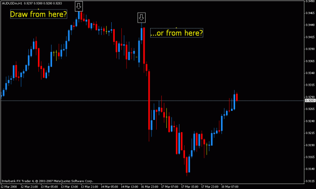 Click to Enlarge

Name: aud fib.gif
Size: 14 KB