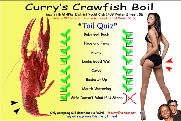 Click to Enlarge

Name: crawfish-boil.jpg
Size: 120 KB