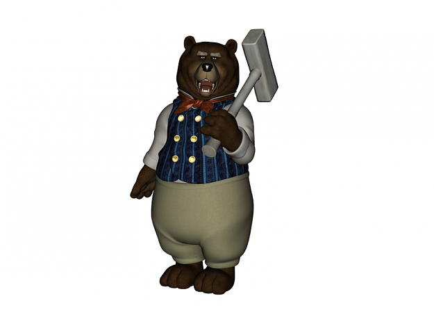 Click to Enlarge

Name: hammeringbearr.png
Size: 141 KB