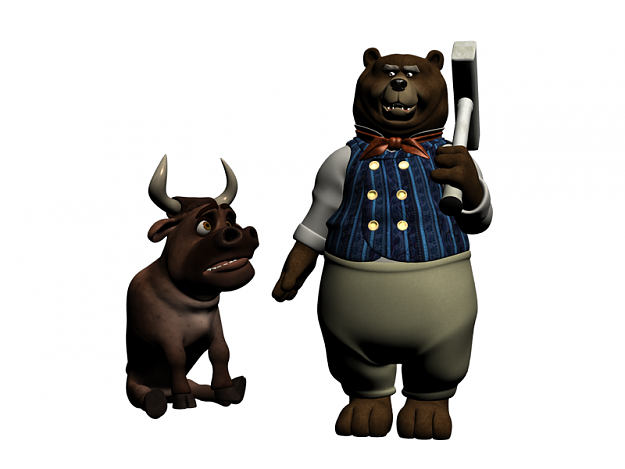 Click to Enlarge

Name: hammeringbearr.png
Size: 204 KB
