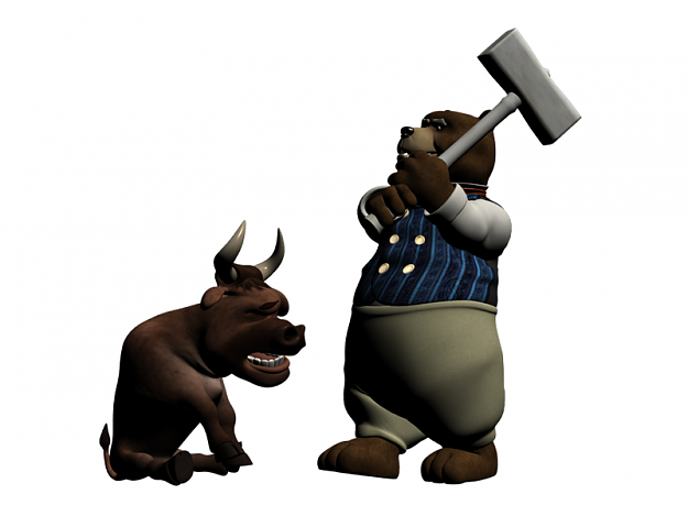 Click to Enlarge

Name: hammering-bull3.png
Size: 174 KB