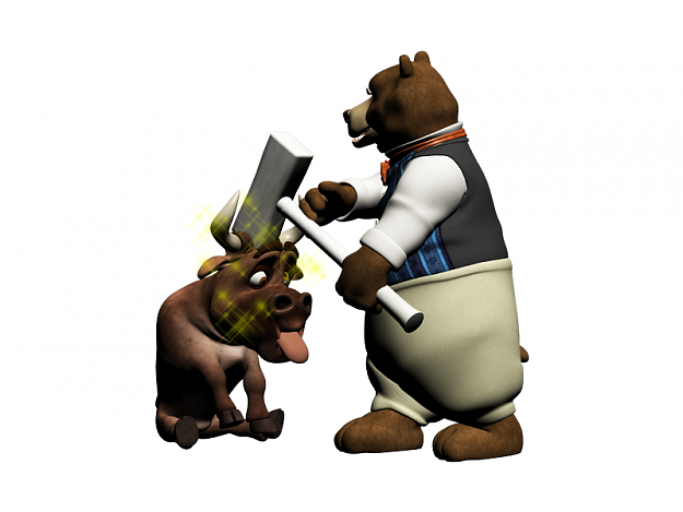 Click to Enlarge

Name: hammeringbear5.png
Size: 210 KB