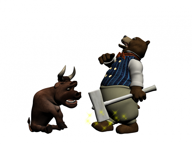 Click to Enlarge

Name: hammering-bull4.png
Size: 178 KB