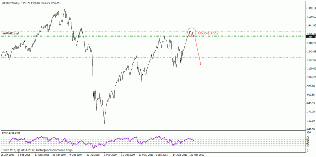 Click to Enlarge

Name: sp5c.gif
Size: 18 KB