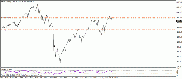 Click to Enlarge

Name: sp5r.gif
Size: 15 KB