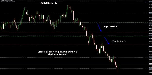 Click to Enlarge

Name: AUDUSD 16-05.jpg
Size: 91 KB