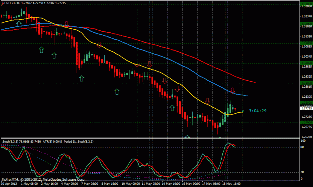 Click to Enlarge

Name: eurusd hb h4.gif
Size: 30 KB
