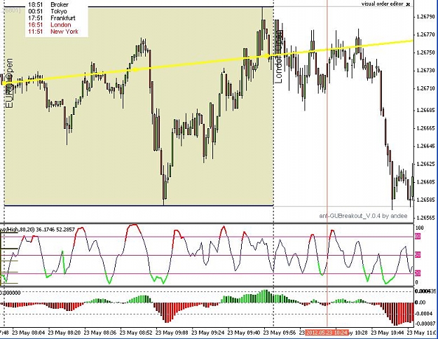 Click to Enlarge

Name: 23may_1trade.JPG
Size: 90 KB