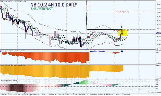 Click to Enlarge

Name: 7147685 Interbank FX Trader 4 - Demo Account - [GBPUSD,H1]_2012-05-29_16-30-18.jpg
Size: 199 KB