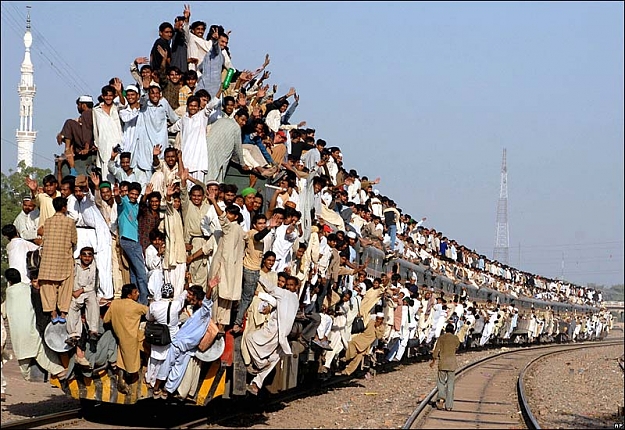 Click to Enlarge

Name: railway-funny.jpg
Size: 102 KB