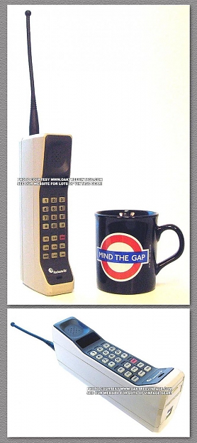 Click to Enlarge

Name: Motorola_RochesterTel_Brick_Cell-Phone.jpg
Size: 108 KB