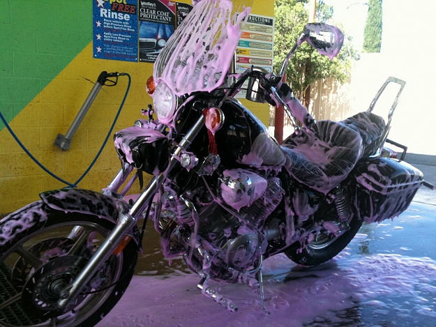 Click to Enlarge

Name: Bike_Wash_Small.jpg
Size: 251 KB