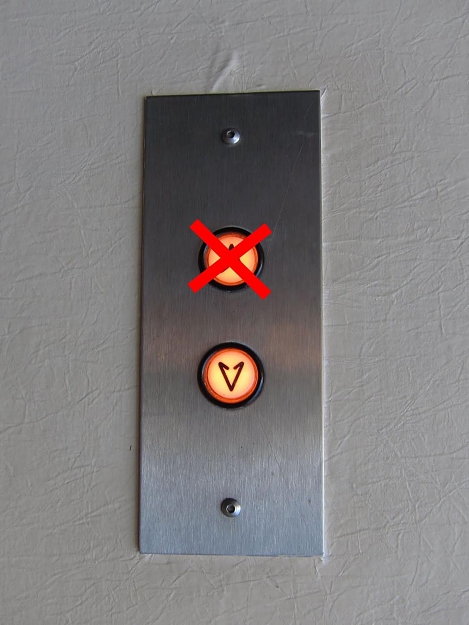 Click to Enlarge

Name: broken-elevator-buttons.jpg
Size: 130 KB