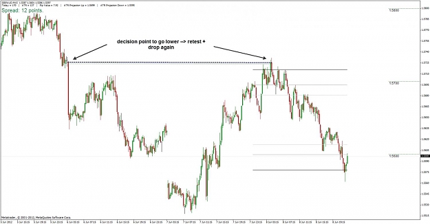 Click to Enlarge

Name: gbpaud.jpg
Size: 84 KB