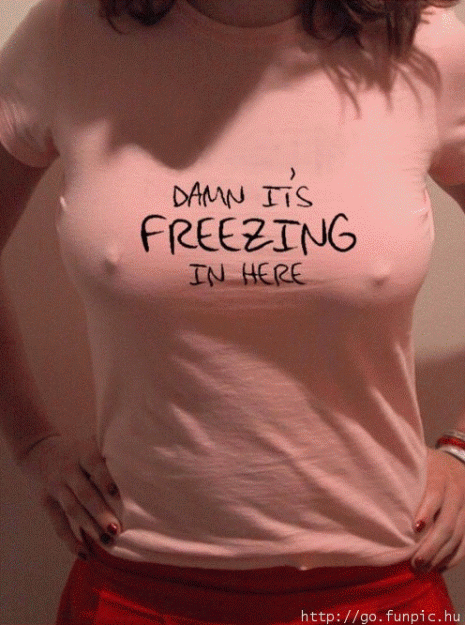 Click to Enlarge

Name: funny titts.gif
Size: 176 KB