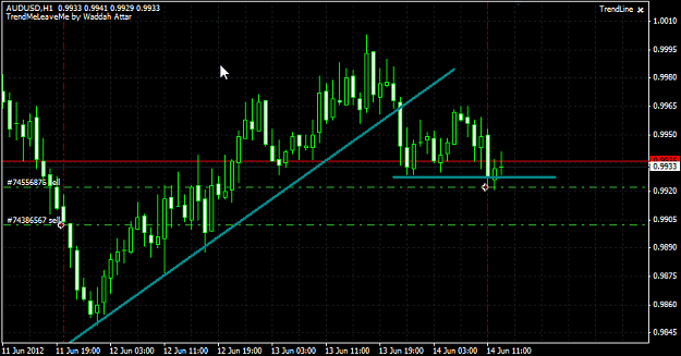 Click to Enlarge

Name: [AUDUSD,H1]_2012-06-14_11-12-42.png
Size: 30 KB