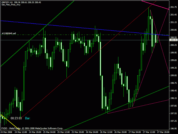Click to Enlarge

Name: interested breakout..gif
Size: 21 KB