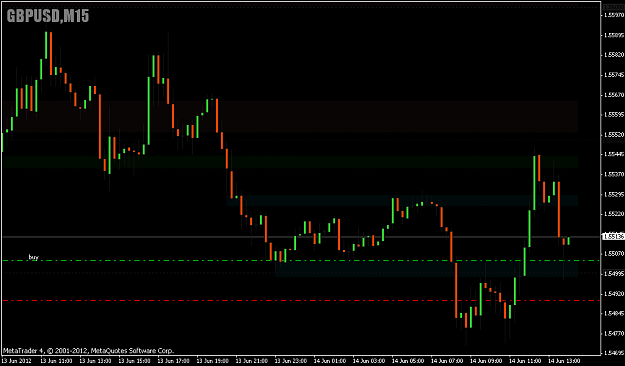 Click to Enlarge

Name: GBPUSD 0801 PM 1.png
Size: 15 KB
