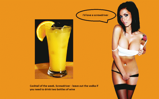 Click to Enlarge

Name: orange juice.gif
Size: 212 KB