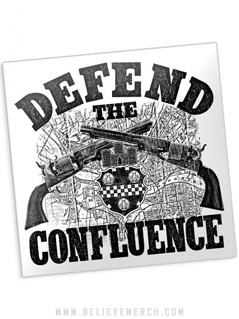 Click to Enlarge

Name: Defend-The-Confluence.jpg
Size: 112 KB