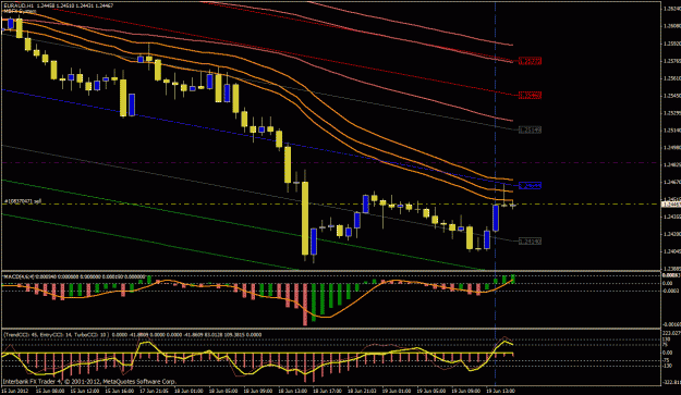 Click to Enlarge

Name: euraud.gif
Size: 34 KB