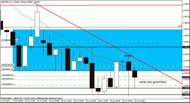 Click to Enlarge

Name: gbp nzd  h4   20-6-12 3.gif
Size: 20 KB