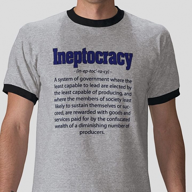Click to Enlarge

Name: Ineptocracy.jpg
Size: 95 KB