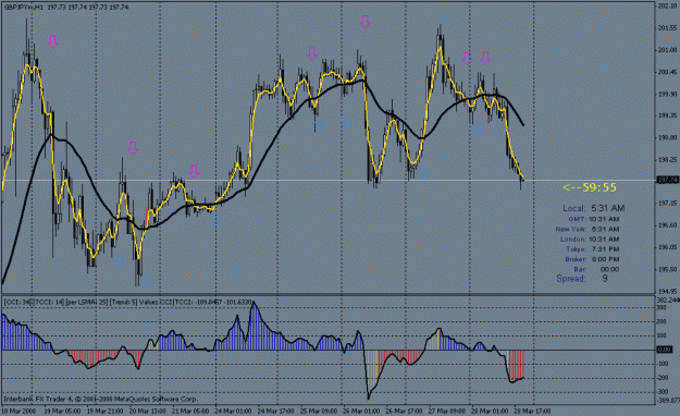 Click to Enlarge

Name: gbpjpy1hour.gif
Size: 25 KB