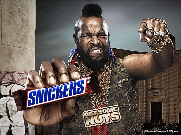 Click to Enlarge

Name: snickers1.jpg
Size: 465 KB