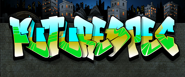 Click to Enlarge

Name: GraffitiCreator1.png
Size: 345 KB