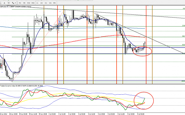 Click to Enlarge

Name: GBPUSD1hr2012-07-05 at 07.29.38.png
Size: 77 KB