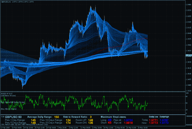 Click to Enlarge

Name: 1200 blue sma.gif
Size: 76 KB