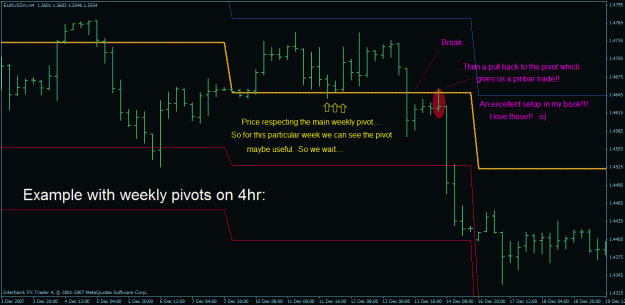 Click to Enlarge

Name: higher probability pivot trade.gif
Size: 27 KB