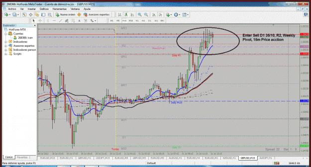 Click to Enlarge

Name: entrada gbpusd 11.07.2012.gif
Size: 290 KB