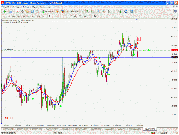 Click to Enlarge

Name: 8-sell nzdusd.gif
Size: 43 KB