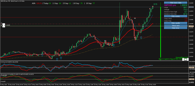 Click to Enlarge

Name: GBPUSD.proM5.png
Size: 28 KB