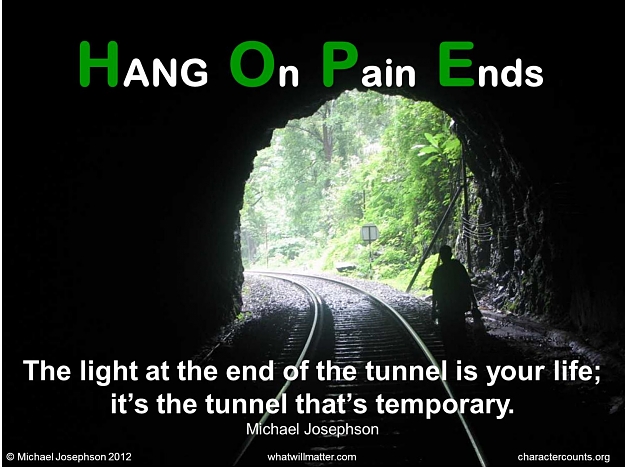 Click to Enlarge

Name: AA-Hope-Hang-on-pain-ends-53.jpg
Size: 160 KB