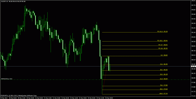 Click to Enlarge

Name: audjpy.gif
Size: 23 KB