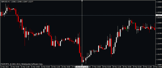 Click to Enlarge

Name: gbpusd2.gif
Size: 14 KB