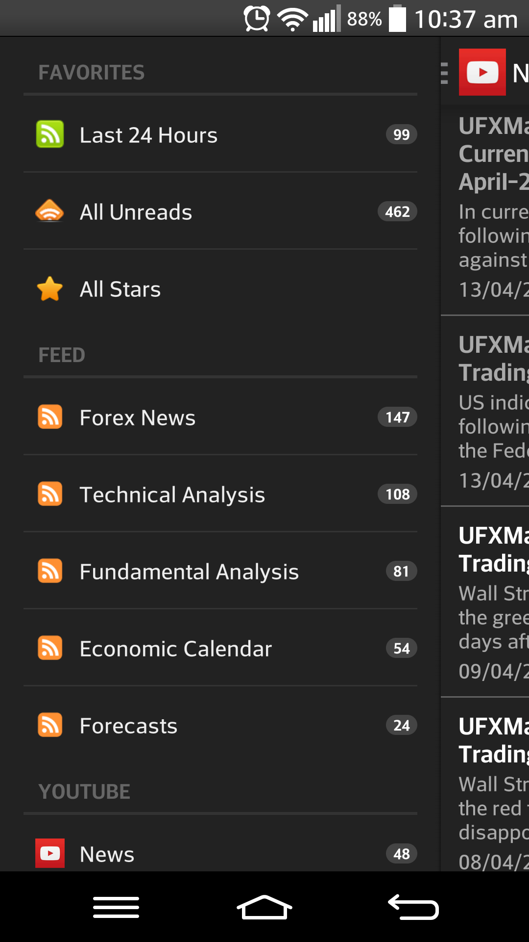 Forex Factory App Download | Top Forex Trading Methods
