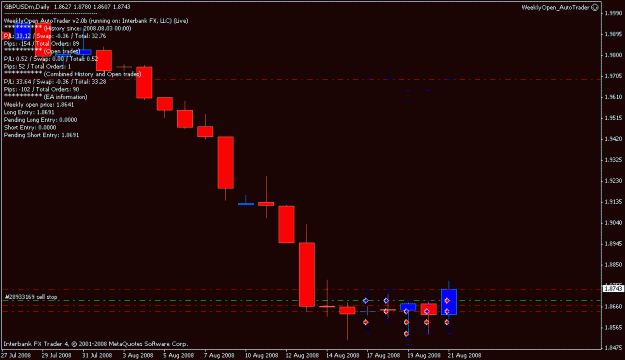 Click to Enlarge

Name: weeklyopen_gbpusd_livefull.gif
Size: 11 KB