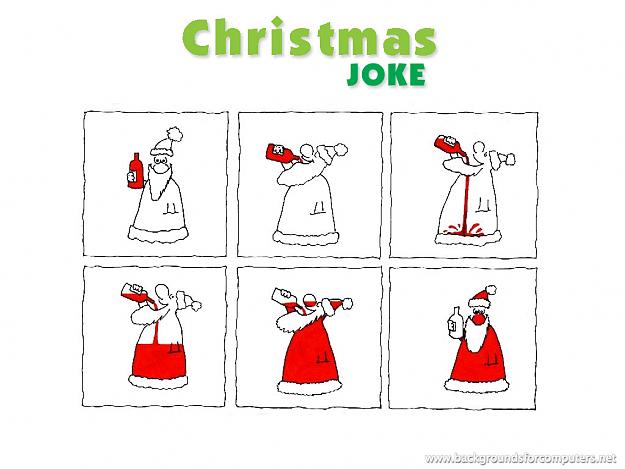 Click to Enlarge

Name: Christmas-Jokes-4.jpg
Size: 89 KB
