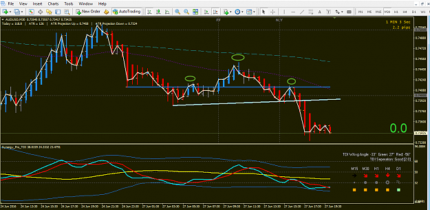 Click to Enlarge

Name: audusd m30 H n S.png
Size: 55 KB