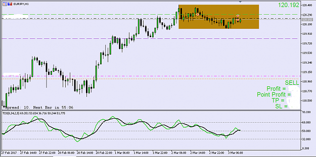 Click to Enlarge

Name: EURJPY.PNG
Size: 29 KB