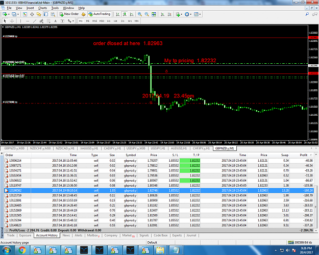 Fxcm Discussion Page 514 Forex Factory!    - 