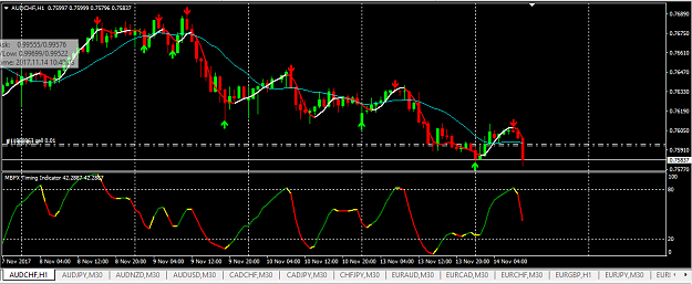 Click to Enlarge

Name: AUD CHF Short.png
Size: 38 KB
