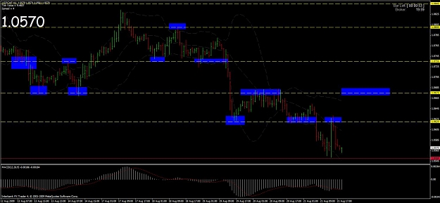 Click to Enlarge

Name: usdchf 23 aug.jpg
Size: 98 KB