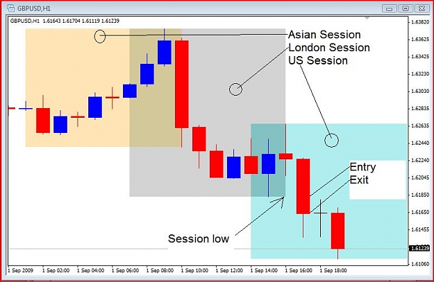 Click to Enlarge

Name: Session Breakout.jpg
Size: 55 KB